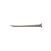 Elektrodennägel 40mm für Hand Elektrode TS060 M6 und M8 Elektroden