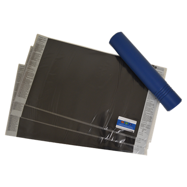 22f36164-acad-4747-9db6-280472e2e022.png