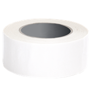 SHARK Objekt-Verlegeband 50mmx25m