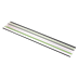 FESTOOL Führungsschiene 1400 × 250mm