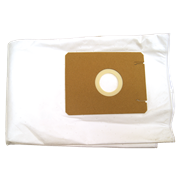 Staubsack (Filter Bag) für RONDA 200