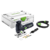 FESTOOL Pendelstichsäge TRION PS 300 EQ-Plus 720W, 2.4kg