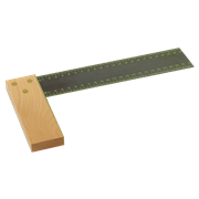 Schreiner Winkel, 25cm