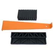 DIY-Verlegeset 22-teilig