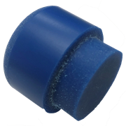 Ersatzgummi zu Parketthammer PF42