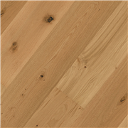 SOLLER oak, najer lackiert Parkett // 2200x260x15/4mm