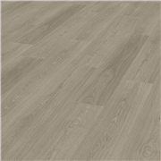 ARTIX 6.5 listello stile rustico, oak grey / droplank 5G click / LVT 1522x225x6.5/0.55mm
