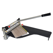 CUTINATOR Designstanze IS330 Hebelschneider, Klingenbreite: 330 mm