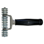 Nahtwalze 12cm breit