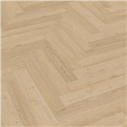 JAZZ X 2.5 Kurzstab oak cream LVT 729.6x121.6x2.5/0.55mm