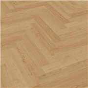 JAZZ X 2.5 Kurzstab oak nature LVT 729.6x121.6x2.5/0.55mm