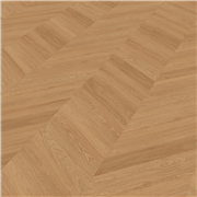 ARTIX 2.5 Chevron, oak nature LVT 705x118x2.5/0.55mm