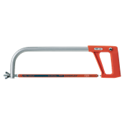 Sega per metallo, 30 cm