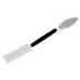 Spatule à stuc 20 mm 
