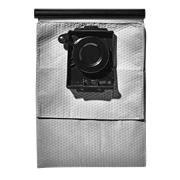 FESTOOL Longlife-Filtersack FIS CT 26 passend zu Absaugmobil CTM 26 EI AC