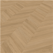 ARTIX 6.5 Chevron, oak elegant / droplank 5G click / LVT 690x120x6.5/0.55mm