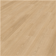 ARTIX 2.5 planche large à l'ancienne, oak fresh LVT 1520x238x2.5/0.55mm