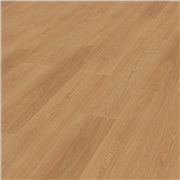 ARTIX 2.5 planche large à l'ancienne, oak nature LVT 1520x238x2.5/0.55mm