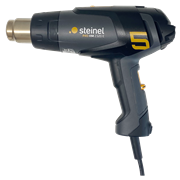 Heissluftföhn STEINEL HM 2320 E 2300 W / 1kg / 80-650°C