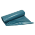 Abfallsack blau 120L, extra stark 1 Rolle à 25 Stk., Dicke 80 my