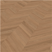 ARTIX 2.5 listello chevron, oak amber LVT 705x118x2.5/0.55mm