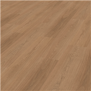 ARTIX 2.5 listello stile rustico, oak amber LVT 1520x238x2.5/0.55mm