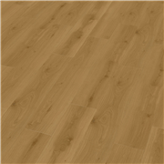 MALACIA 5.5 oak amber / droplank basic 2G click / LVT 1220x180x5.5/0.55mm