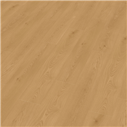 MALACIA 5.5 oak living / droplank basic 2G click / LVT 1220x180x5.5/0.55mm