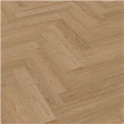 JAZZ X 7.0 Kurzstab oak fresh / droplank basic 5G-i click / LVT 720x120x7.0/0.55mm