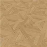 JAZZ X 7.0 Tafel oak nature / droplank basic 5G-i click / LVT 600x600x7.0/0.55mm