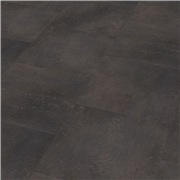 JAZZ X 7.0 slate / droplank basic 5G-i click / LVT 600x600x7.0/0.55mm