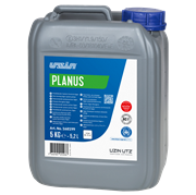 SIGAN Vorstrich Planus, 5kg für Sigan 1 oder Sigan Elements Plus