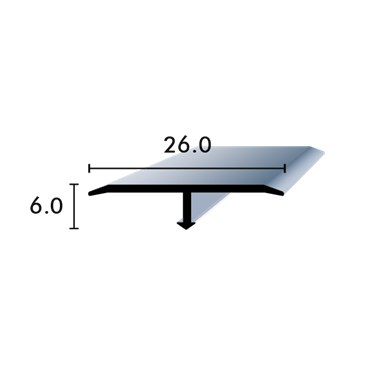 a5129760-ec8d-4de6-9236-e923c5c79010.png