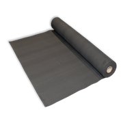 Sous-couche pour LVT et universal IMPACT 1.0mm 1mx50m