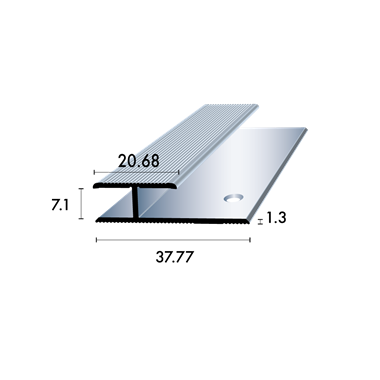 137e26ae-3604-4eaf-96a1-a3c9fdd477e5.png