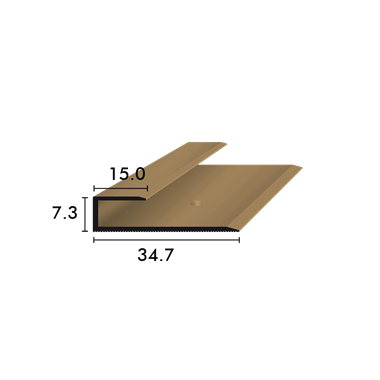 7b8e42e8-774e-4fd8-a91a-3ab5b2e9ef55.png