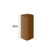de74c6ca-d035-46cb-80d3-adcf7bec28d3.png