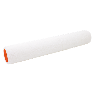 f51196db-c86c-4d75-b5f3-85f70ff21488.png
