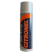 Klebstoffreiniger Citronel 500 ml/Dose