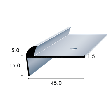 ba7c5c11-4ea0-480c-b6a2-09b403f2374a.png