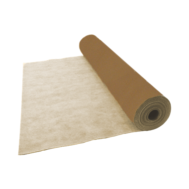 83a3da35-624e-46b2-937a-f208400ed575.png