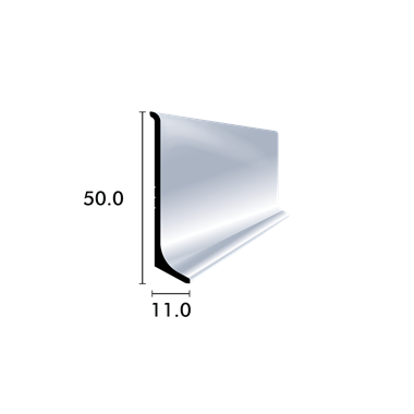 080304c6-f960-4861-90e7-45057e1e4605.png