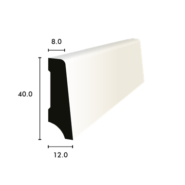 30cd2aa6-0acf-4699-8243-d31a89198b66.png