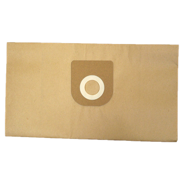 fc9ee528-6d68-4893-b4d4-35cff5ea101d.png