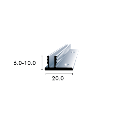 5f94b852-1db1-4779-b59c-3da1eee816bf.png