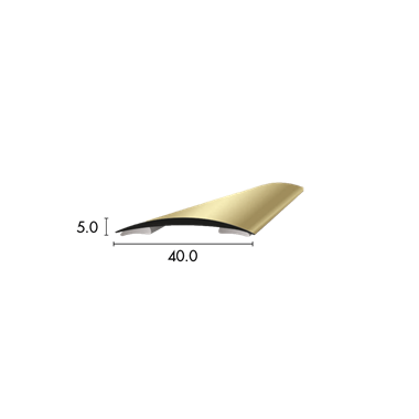 d55de254-246e-4ef4-be9f-6fadf5ce7431.png