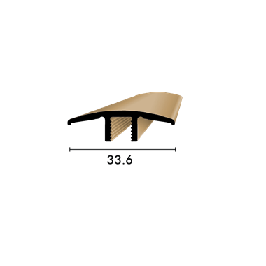 af6bed07-01d2-4a3e-a831-8174e9df96e3.png