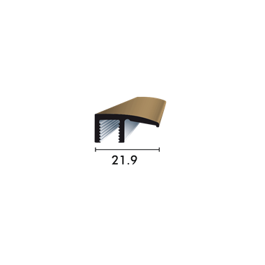 91091ae3-1f3e-4b35-a347-2f854d3c4efb.png