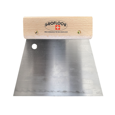 faa05e58-8f37-4d3c-9624-22ff160ce9cb.png