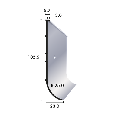 df08d270-80bc-4bd8-ab0c-37e97e2e44f4.png